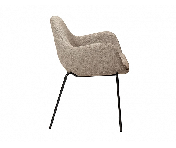 Zimmer chair